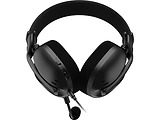HATOR Hyperpunk 3 / 3.5mm Black