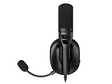 HATOR Hyperpunk 3 / 3.5mm Black