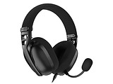 HATOR Hyperpunk 3 / 3.5mm