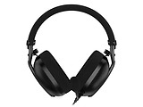 HATOR Hyperpunk 3 / 3.5mm Black