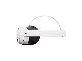 Oculus Meta Quest 3S 256GB
