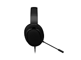 HATOR Hellraizer Black
