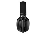 HATOR  Hyperpunk 3 / USB Type-C Black