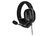 HATOR  Hyperpunk 3 / USB Type-C Black