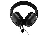 HATOR  Hyperpunk 3 / USB Type-C Black