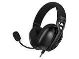 HATOR  Hyperpunk 3 / USB Type-C Black