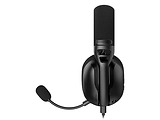 HATOR  Hyperpunk 3 / USB Type-C Black