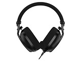 HATOR  Hyperpunk 3 / USB Type-C Black