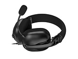 HATOR  Hyperpunk 3 / USB Type-C Black