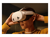 Oculus Meta Quest 3S 256GB
