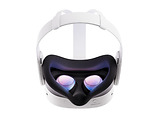 Oculus Meta Quest 3S 256GB
