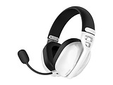 HATOR Hyperpunk 3 / Wireless White