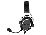 HATOR Hypergang 3 Black