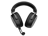 HATOR Hypergang 3 Black