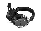 HATOR Hypergang 3 Black