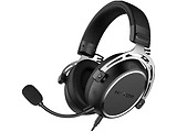 HATOR Hypergang 3 Black