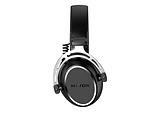 HATOR Hypergang 3 Black