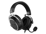 HATOR Hypergang 3 Black