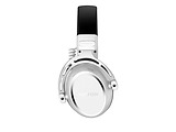 HATOR Hypergang 3 White