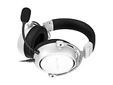 HATOR Hypergang 3 White