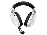 HATOR Hypergang 3 White