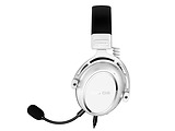 HATOR Hypergang 3 White