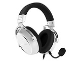 HATOR Hypergang 3 White