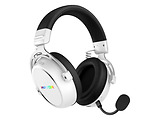 HATOR Hypergang 3 RGB / Wireless White