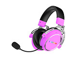 HATOR Hypergang 3 RGB Wireless Purple