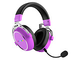 HATOR Hypergang 3 RGB / Wireless Purple