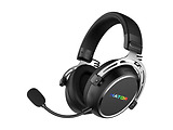 HATOR Hypergang 3 RGB Wireless Black