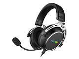 HATOR Hypergang 3 RGB / USB Type C Black
