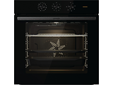 GORENJE BO6727E03BG Black