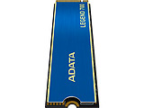 ADATA LEGEND 700 / 256GB M.2