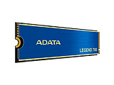 ADATA LEGEND 700 / 256GB M.2