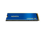 ADATA LEGEND 700 / 256GB M.2