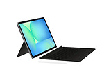 Samsung Book Cover Keyboard Tab S10 FE+