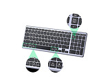 UGREEN Ultra Slim KU005 Black