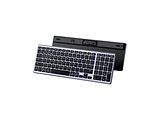 UGREEN Ultra Slim KU005 Black