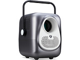 Apacer Aopen QF23s Grey