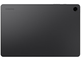 Samsung Galaxy Tab A9+ / 11 TFT 90Hz / Snapdragon 695 / 6GB / 128GB / 7040mAh / X210
