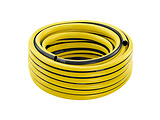KARCHER K 5 WCM / 1.324-400.0 + KARCHER 2.645-296.0