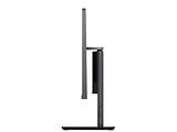 Lenovo ThinkCentre neo 50a Gen 5 / 27 FullHD IPS / Core 5 240H / 16GB DDR5 / 512GB SSD
