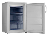 GORENJE F49DPW