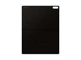 Samsung Book Cover for GalaxyTab S11 Ultra