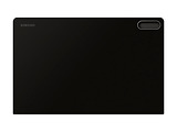 Samsung Book Cover for GalaxyTab S11 Ultra