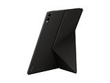 Samsung Book Cover for GalaxyTab S11 Ultra