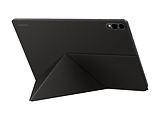 Samsung Book Cover for GalaxyTab S11 Ultra
