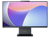 Lenovo ThinkCentre neo 50a Gen 5 / 23.8 FullHD IPS / Core i5-13420 / 16GB DDR5 /  512GB SSD