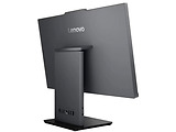 Lenovo ThinkCentre neo 50a Gen 5 / 23.8 FullHD IPS / Core i5-13420 / 16GB DDR5 /  512GB SSD